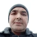 Марс из Увы, ищу на сайте регулярный секс