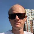 Я Эдуард, 33, знакомлюсь для регулярного секса в Яе