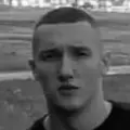 Я Степик, 20, знакомлюсь для регулярного секса в Мысках