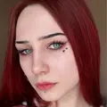 Рэм из Самары, ищу на сайте на одну ночь