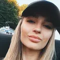 Я Екатерина, 27, из Калуги, ищу знакомство для совместных путешествий