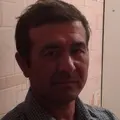 Камил из Милькова, ищу на сайте секс на одну ночь