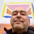 Алексей из Вологды, ищу на сайте вирта