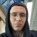 Елисей из Химок, ищу на сайте на одну ночь