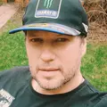 Moderated из Читы, ищу на сайте приятное времяпровождение