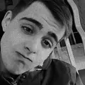 Я Тема, 18, из Читы, ищу знакомство для секса на одну ночь