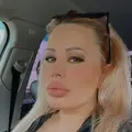 Моника из Москвы, мне 35, познакомлюсь для постоянных отношений