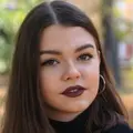 Я Галина, 25, знакомлюсь для постоянных отношений в Рязани