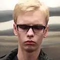 Я Александр, 24, из Нижней Туры, ищу знакомство для дружбы