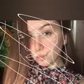 Я Регина, 23, знакомлюсь для общения в Владивостоке
