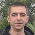 Серега из Находки, мне 33, познакомлюсь для постоянных отношений