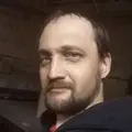 Я Эдуард, 45, из Магнитогорска, ищу знакомство для регулярного секса