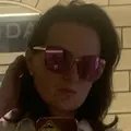 Я Евгения, 40, из Перми, ищу знакомство для приятного времяпровождения