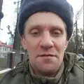 Николай из Москвы, мне 41, познакомлюсь для приятного времяпровождения