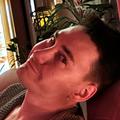 Айдар из Калуги, ищу на сайте знакомства на одну ночь