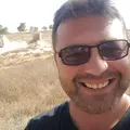 Андрей из Москвы, ищу на сайте знакомства без обязательств