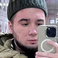 Максим из Санкт-Петербурга, ищу на сайте приятное времяпровождение