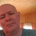 Vladimir из Краснозаводска, мне 48, познакомлюсь для общения