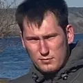 Владимир из Балакова, мне 24, познакомлюсь для общения