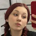 Луи из Хабаровска, мне 23, познакомлюсь на одну ночь