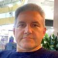 Максимус из Санкт-Петербурга, мне 47, познакомлюсь для дружбы