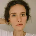 Я Настя, 29, знакомлюсь для приятного времяпровождения в Иркутске