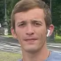 Александр из Санкт-Петербурга, ищу на сайте знакомства на одну ночь