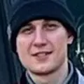 Я Илья, 25, знакомлюсь для общения в Москве