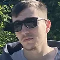 Я Михаил, 27, знакомлюсь для постоянных отношений в Щелково