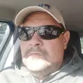 Я Cerg, 45, из Калининграда, ищу знакомство для общения