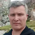 Я Сергей, 42, из Новосибирска, ищу знакомства без обязательств