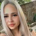 Инна из Краснодара, ищу на сайте постоянные отношения