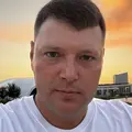 Я Alex, 34, из Саратова, ищу знакомство для совместных путешествий