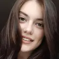 Я Anna, 25, из Москвы, ищу знакомства на одну ночь