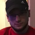 Александр из Кирова, ищу на сайте регулярный секс