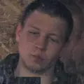 Иван из Москвы, ищу на сайте общение