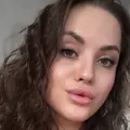 Я Maria, 20, из Москвы, ищу знакомство для постоянных отношений