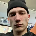 Я Вова, 20, знакомлюсь для общения в Междуреченске