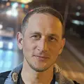 Слава из Армянска, мне 35, познакомлюсь для вирт