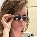 Я Яна, 40, из Королева, ищу знакомство для открытые отношения