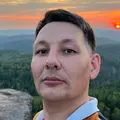 Я Егор, 39, знакомлюсь для приятного времяпровождения в Мытищах