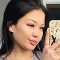 Я Алия, 21, знакомлюсь для совместных путешествий в Санкт-Петербурге