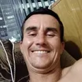 Я Радик, 40, из Ессентукской, ищу знакомство для без обязательств