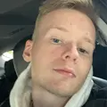 Я Alex, 27, из Санкт-Петербурга, ищу знакомство для приятного времяпровождения