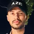 Elmir из Хабаровска, мне 23, познакомлюсь для общения