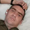 Я Вит, 34, знакомлюсь для без обязательств в Буйнакске