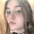 Я Ксюша, 18, из Кстова, ищу знакомство для общения