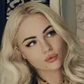 Я Яна, 23, из Москвы, ищу знакомство для без обязательств