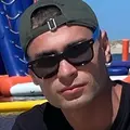 Я Иван, 30, знакомлюсь для приятного времяпровождения в Тюмени