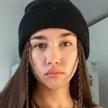 Арина из Прокопьевска, ищу на сайте открытые отношения